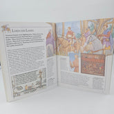 Medievol Britain - BKLT41605